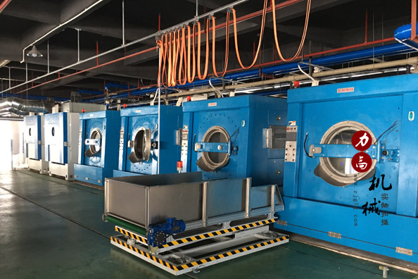 ϴ���O(sh��)��